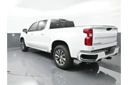 $35455 : Chevrolet Silverado 1500 Lim thumbnail