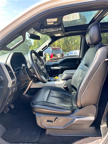 $26995 : 2018 F-150 image 6