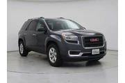 GMC Acadia 2014 SLE-1 4dr SU