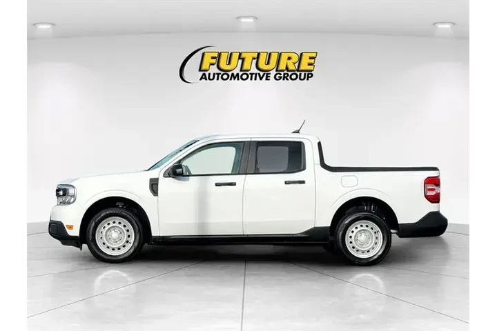 $18777 : Ford Maverick 2022 XL 4dr Su image 7