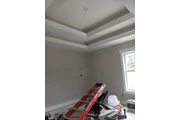 Pintura comercial o residencia en Miami