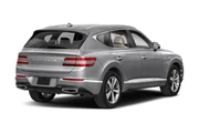 $36274 : Genesis GV80 2023 AWD 2.5T 4 thumbnail
