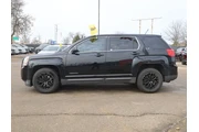 $7477 : GMC Terrain 2014 AWD SLE-1 4 thumbnail