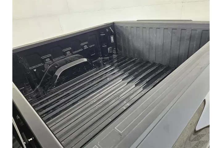 $38988 : Chevrolet Silverado 1500 202 image 10