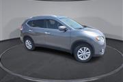 $9900 : PRE-OWNED 2015 NISSAN ROGUE SV thumbnail