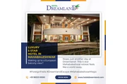 5-Star Mahabaleshwar Hotels en Indianapolis