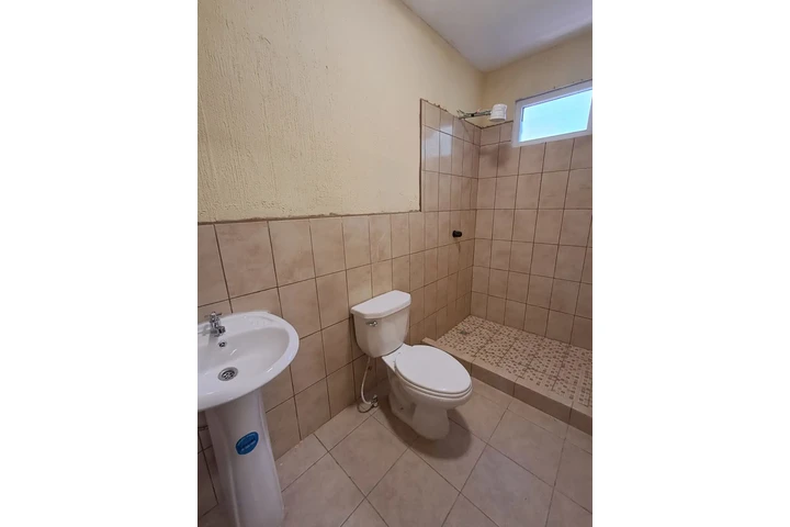$99000 : CASA EN VENTA EN FRAIJANES image 10