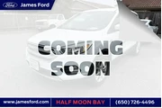 Ford Escape 2017 AWD SE 4dr en San Francisco Bay Area