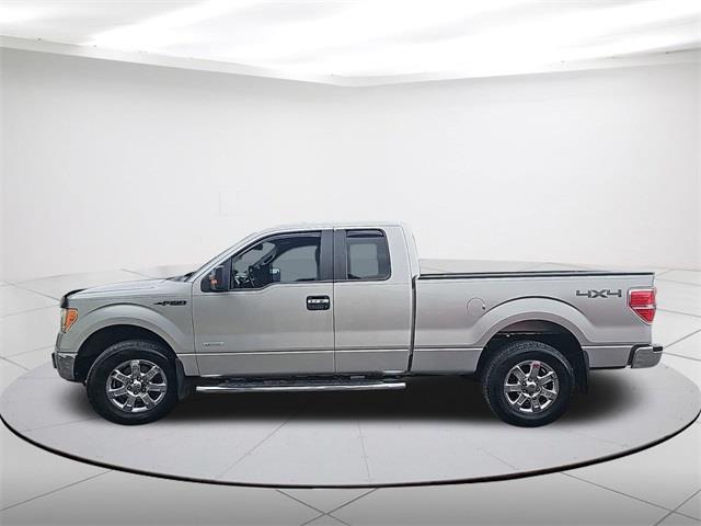 $14995 : Pre-Owned 2014 F-150 XLT image 9