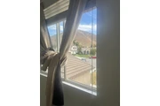Cuarto disponible en San Bernardino