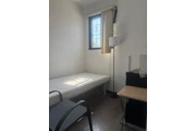 $675 : SUR CENTRO thumbnail