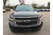 $18995 : 2016 Tahoe thumbnail