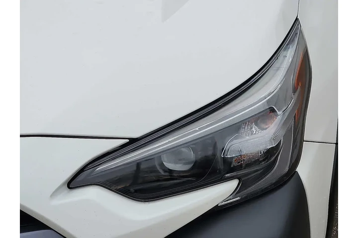 $26970 : Subaru Outback 2023 AWD Limi image 9