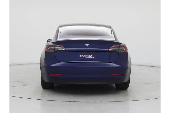 $25998 : Tesla Model 3 2023 4dr Sedan image 6