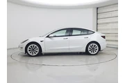 $25998 : Tesla Model 3 2021 AWD Long thumbnail