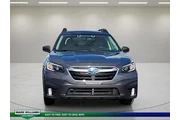 $15859 : Subaru Outback 2020 AWD Prem thumbnail