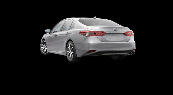 $32714 : 2024 Camry XLE image 5