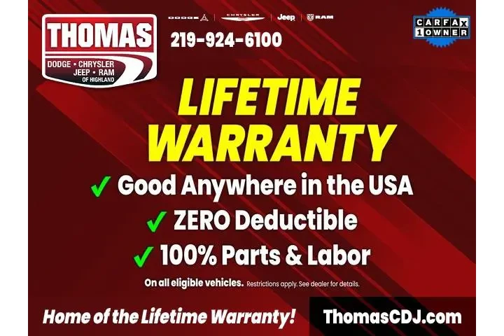 $26354 : Jeep Grand Cherokee 2024 4x4 image 3