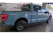 $39999 : Ford F-150 2023 4x4 Lariat 4 thumbnail