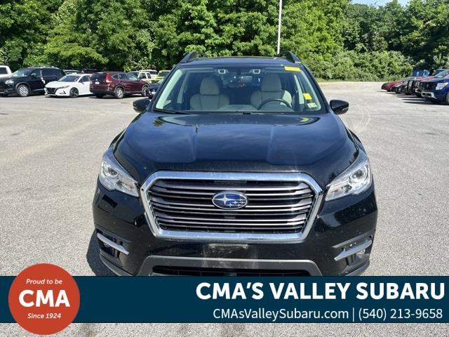 $21942 : PRE-OWNED 2019 SUBARU ASCENT image 2