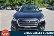 $21942 : PRE-OWNED 2019 SUBARU ASCENT thumbnail