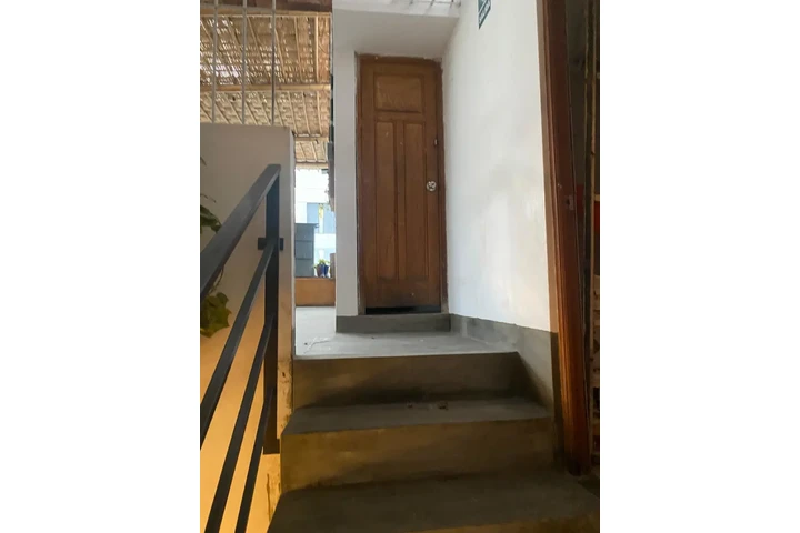 $1250 : ALQUILO DPTO 2° PISO Y TERRAZA image 5