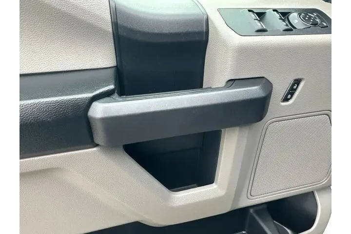 $22990 : Ford F-150 2020 4x2 XL 4dr S image 10