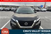 $27100 : PRE-OWNED 2022 NISSAN ROGUE SV thumbnail
