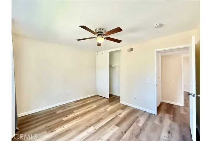 $3200 : Encantadora Casa De 3 Recamara image 5