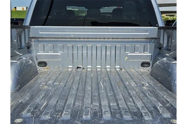 $26358 : Ford F-150 2023 4x2 XL 4dr S image 10