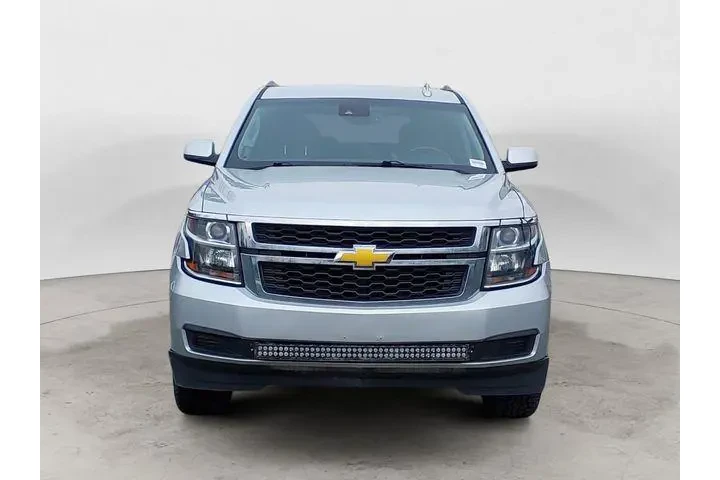 $17561 : Chevrolet Suburban 2017 4x4 image 8