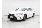 $36998 : Lexus ES 300h 2022 4dr Sedan thumbnail