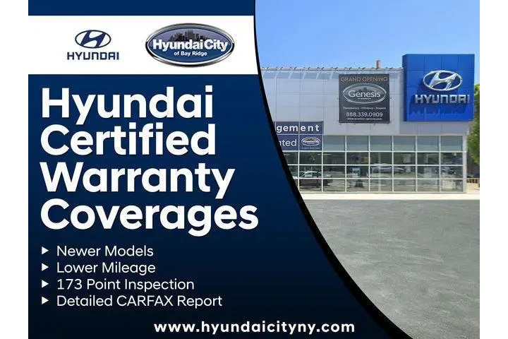 $17893 : Hyundai SANTA FE 2020 AWD Li image 6