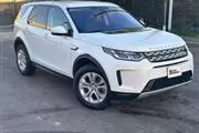 $17990 : 2020 LAND ROVER DISCOVERY SPO thumbnail