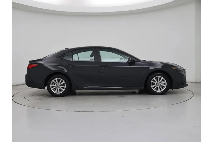 $26998 : Toyota Camry 2025 LE 4dr Sed image 7