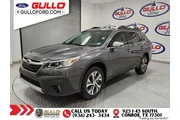$28991 : Subaru Outback 2022 AWD Tour thumbnail