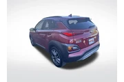 $18878 : Hyundai KONA 2021 AWD Ultima thumbnail