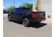 $64688 : 2025 F-150 Tremor thumbnail