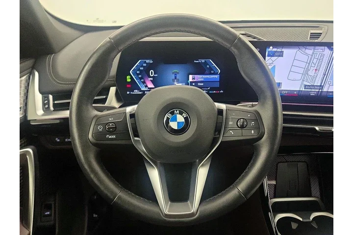 $34998 : BMW X1 2023 AWD xDrive28i 4d image 10