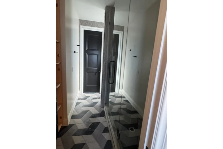 Sotos Cleaning Services llc image 6