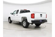 $21998 : Chevrolet Silverado 1500 LD thumbnail