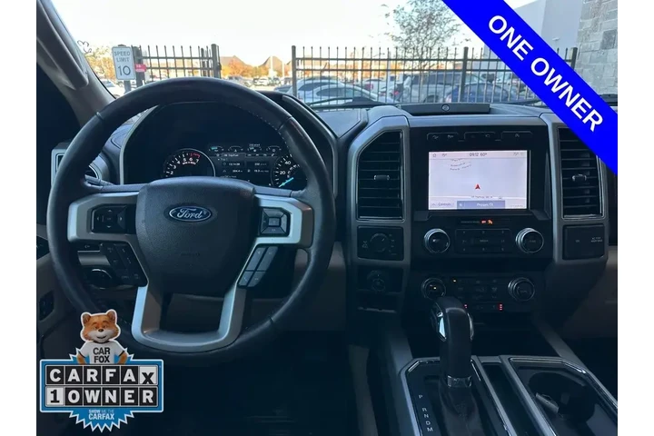 $29995 : Ford F-150 2020 4x4 XL 4dr S image 7