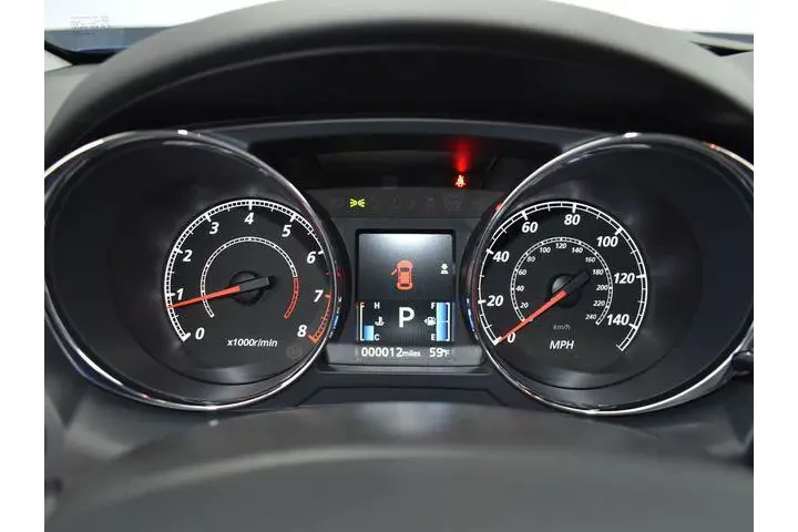 $26015 : Mitsubishi Outlander Sport 2 image 9