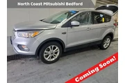 Ford Escape 2019 AWD SE 4dr en Cleveland