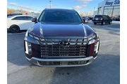 $33409 : Hyundai PALISADE 2024 AWD SE thumbnail