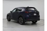 $22998 : Mazda CX-5 2022 AWD 2.5 S Pr thumbnail