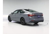 $23998 : Volkswagen Jetta GLI 2023 Au thumbnail