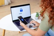 INTERNET INSTALO RAPIDO>SPECIA en Los Angeles