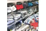 Se emplea hombres 20anos-50ano en Los Angeles