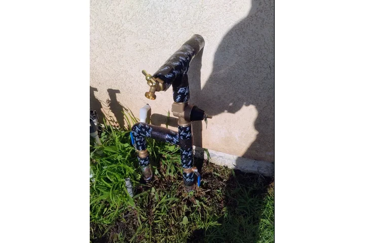 CARNALES PLUMBING image 5